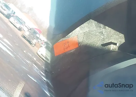 2011 Nissan Altima 2.5 S из США, поврежденный, VIN 1N4AL2APXBN452522